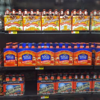 Walmart Supercenter - Festive fall beers! - Department Stores Near Me - High Point, North Carolina Walmart Supercenter - Festive fall beers! - Department Stores Near Me - High Point, North Carolina