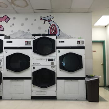 Greenbriar Cleaners & Laundromat - Driers - Laundry Services Near Me - Raleigh, North Carolina Greenbriar Cleaners & Laundromat - Driers - Laundry Services Near Me - Raleigh, North Carolina