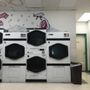 Photo of Greenbriar Cleaners & Laundromat
