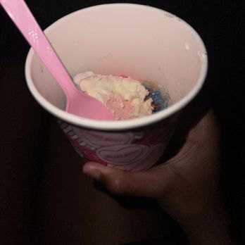 The Sweet Spot - Desserts Near Me - Virginia Beach, Virginia