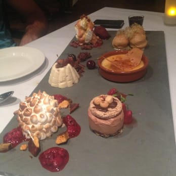 The Brasserie - Restaurants Near Me - Adelaide, SA The Brasserie - Restaurants Near Me - Adelaide, SA