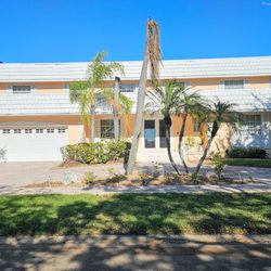 AAA Computer Doctor - AAA Computer Doctor New location! 685 Harbor Is. Clearwater FL 33767