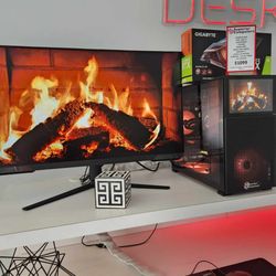 Superior Computers - Custom Gaming Machines