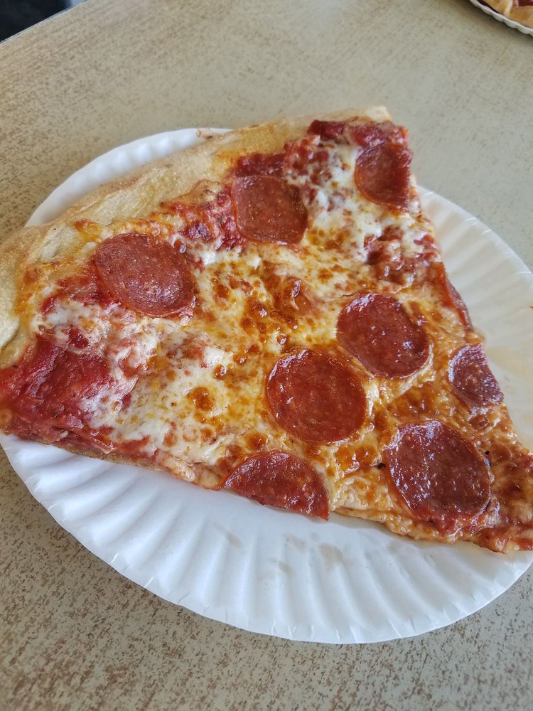 20161 Pioneer Blvd, Lakewood, CA 