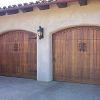 RD Garage Door Repair - Installation OfCarriage style wood garage door in Newton. By RD Garage Door Repair. - Garage Door Services Near Me - Newton, Massachusetts RD Garage Door Repair - Installation OfCarriage style wood garage door in Newton. By RD Garage Door Repair. - Garage Door Services Near Me - Newton, Massachusetts