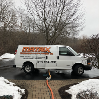 Matrix Cleaning Systems - Carpet Cleaning Near Me Matrix Cleaning Systems - Carpet Cleaning Near Me
