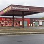 Photo of La Toque Cuivrée