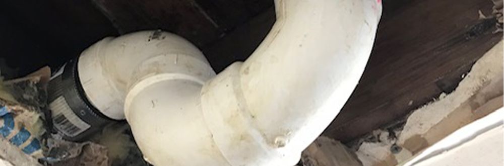 Slide of J&B Drain Cleaning and Plumbing Service