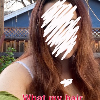Stylus - Hair before - Hair Salons Near Me - Seattle, Washington Stylus - Hair before - Hair Salons Near Me - Seattle, Washington