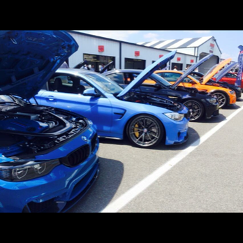 New Complete Auto Repair & Collision - Body Shops Near Me - Flushing, New York New Complete Auto Repair & Collision - Body Shops Near Me - Flushing, New York