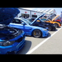 New Complete Auto Repair & Collision