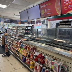 7-Eleven