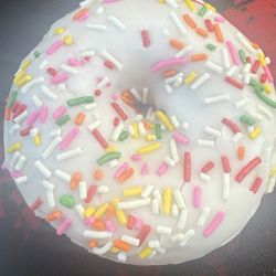 K-Inn Donuts