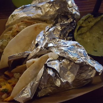 Barrio Tacos Gateway - Tacos - Breakfast & Brunch Near Me - Cleveland, Ohio Barrio Tacos Gateway - Tacos - Breakfast & Brunch Near Me - Cleveland, Ohio