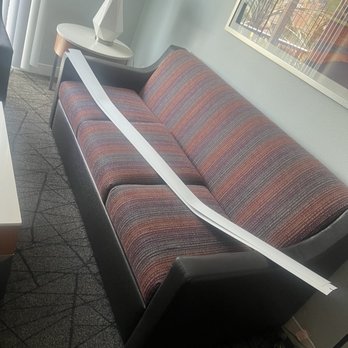 WorldMark Anaheim - Hotels Near Me - Anaheim, California