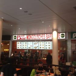 Pani Bär
