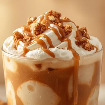 Miss Loves Cafe - Coffee & Tea Near Me - Corona, California Miss Loves Cafe - Coffee & Tea Near Me - Corona, California