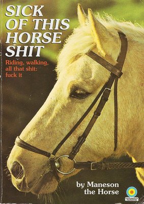 Walgreens Photo by null