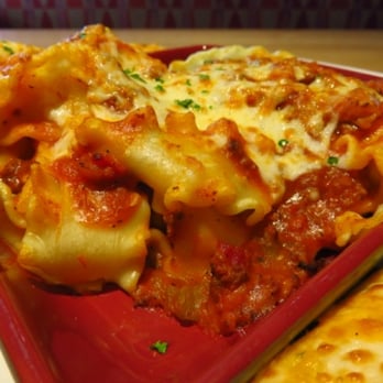 Boston Pizza - Pizza Near Me - Saint John, New Brunswick Boston Pizza - Pizza Near Me - Saint John, New Brunswick
