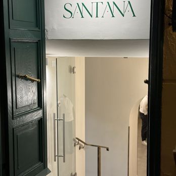 Osteria St. Ana - You . Go. Now. - Italian Near Me - Rome, RM Osteria St. Ana - You . Go. Now. - Italian Near Me - Rome, RM