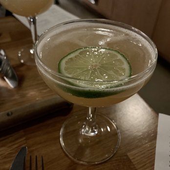 The Greenwich - Cocktail - Cocktail Bars Near Me - Denver, Colorado The Greenwich - Cocktail - Cocktail Bars Near Me - Denver, Colorado