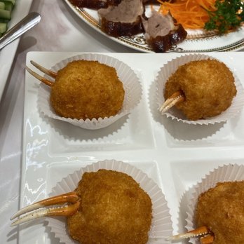 Sun Sui Wah Seafood Restaurant - Dim Sum Near Me - Pickering, Ontario Sun Sui Wah Seafood Restaurant - Dim Sum Near Me - Pickering, Ontario