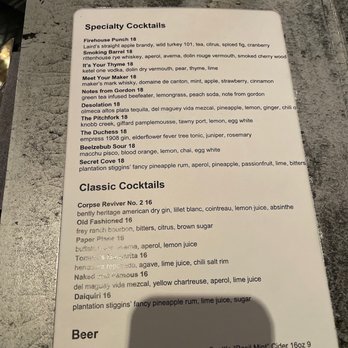 Gordon Ramsay Hell's Kitchen - Steakhouses Near Me - Stateline, Nevada Gordon Ramsay Hell's Kitchen - Steakhouses Near Me - Stateline, Nevada