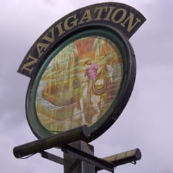 Navigation Inn