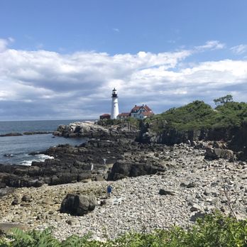 Bite Into Maine - Seafood Near Me - Cape Elizabeth, Maine Bite Into Maine - Seafood Near Me - Cape Elizabeth, Maine