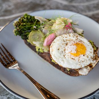 Pisgah Bakehouse - Avocado toast - Bakeries Near Me - Brevard, North Carolina Pisgah Bakehouse - Avocado toast - Bakeries Near Me - Brevard, North Carolina
