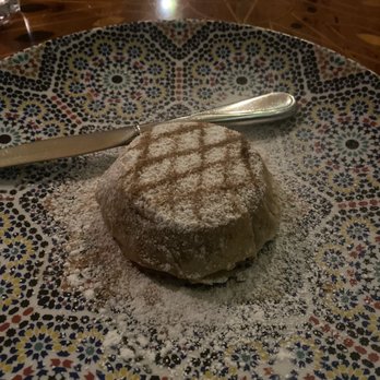 Casablanca - B'stilla - Moroccan Near Me - Kailua, Hawaii