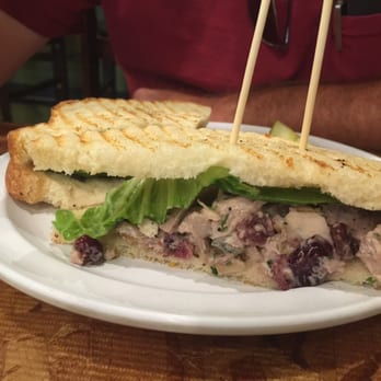 MIX Flagstaff - Chicken salad sandwich - Coffee & Tea Near Me - Flagstaff, Arizona MIX Flagstaff - Chicken salad sandwich - Coffee & Tea Near Me - Flagstaff, Arizona