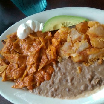 San Juanita Tacos - Chilequiles - Mexican Near Me - Austin, Texas San Juanita Tacos - Chilequiles - Mexican Near Me - Austin, Texas