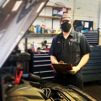 Swedish Motors - We are staying safe during this time. - Auto Repair Near Me - Boulder, Colorado Swedish Motors - We are staying safe during this time. - Auto Repair Near Me - Boulder, Colorado