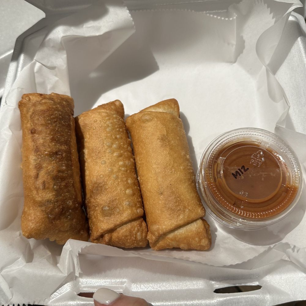 Whiskey Fire - Bomb trio - Food Trucks Near Me - Fairview, Tennessee Whiskey Fire - Bomb trio - Food Trucks Near Me - Fairview, Tennessee
