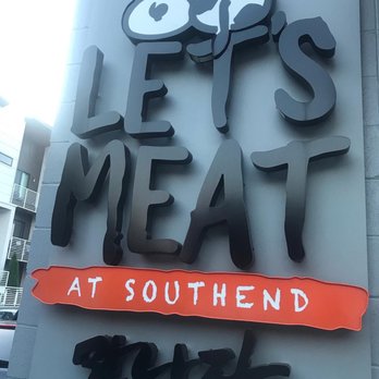 Let's Meat Kbbq - Korean Near Me - Charlotte, North Carolina Let's Meat Kbbq - Korean Near Me - Charlotte, North Carolina