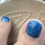 Photo of Gloss Nail Lounge