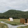 Otherland Hotel | Vermont
