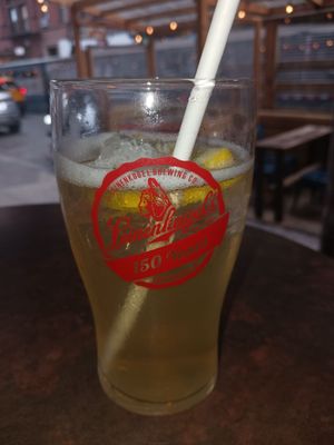 The Four Faced Liar by null