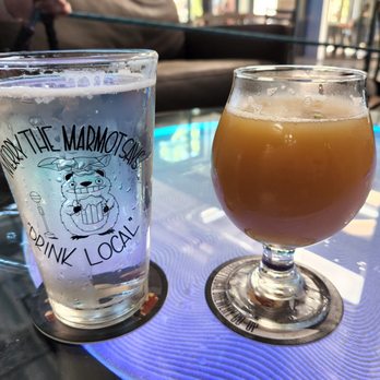 Side Hustle Local Brewery - drinks - Breweries Near Me - Kirkland, Washington Side Hustle Local Brewery - drinks - Breweries Near Me - Kirkland, Washington