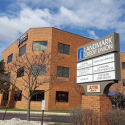 Landmark Credit Union