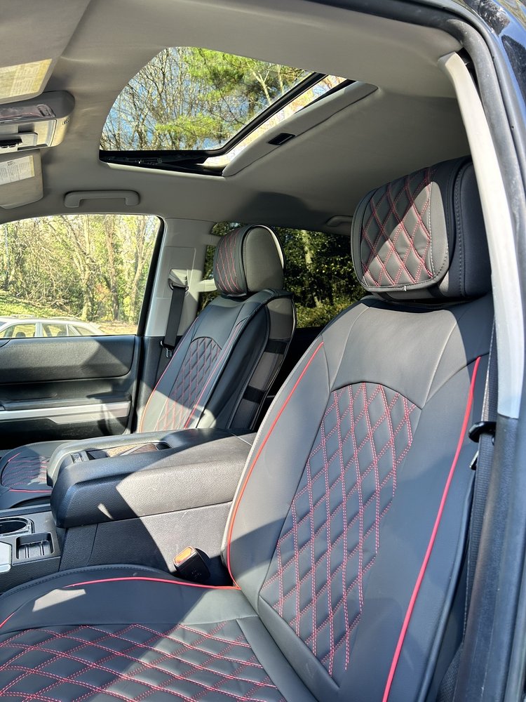 AUTO TOYZ Updated September 2024 10 Reviews 7321 N Tryon St