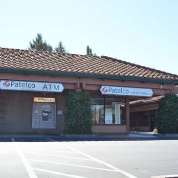 Patelco Credit Union Rohnert Park - Banks & Credit Unions Near Me - Rohnert Park, California Patelco Credit Union Rohnert Park - Banks & Credit Unions Near Me - Rohnert Park, California