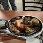 Photo of Bailey's Seafood & Grill