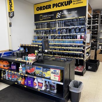 Advance Auto Parts - Auto Parts & Supplies Near Me - Saint Louis, Missouri Advance Auto Parts - Auto Parts & Supplies Near Me - Saint Louis, Missouri