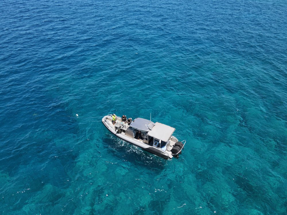 16 Photos 613638 Kawaihae Rd, Waimea, Hawaii Scuba Diving Phone