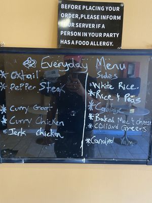 Kingston 11 by null Kingston 11 by null