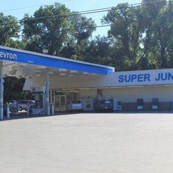 Super Junior - Super Junior Exterior