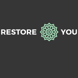 Restore You
