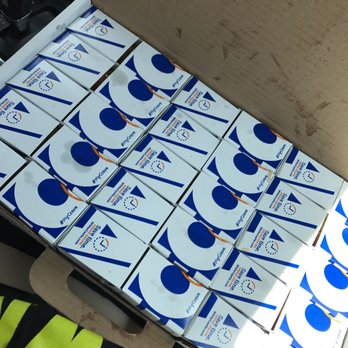 White Castle - Burgers Near Me - Columbus, Ohio
